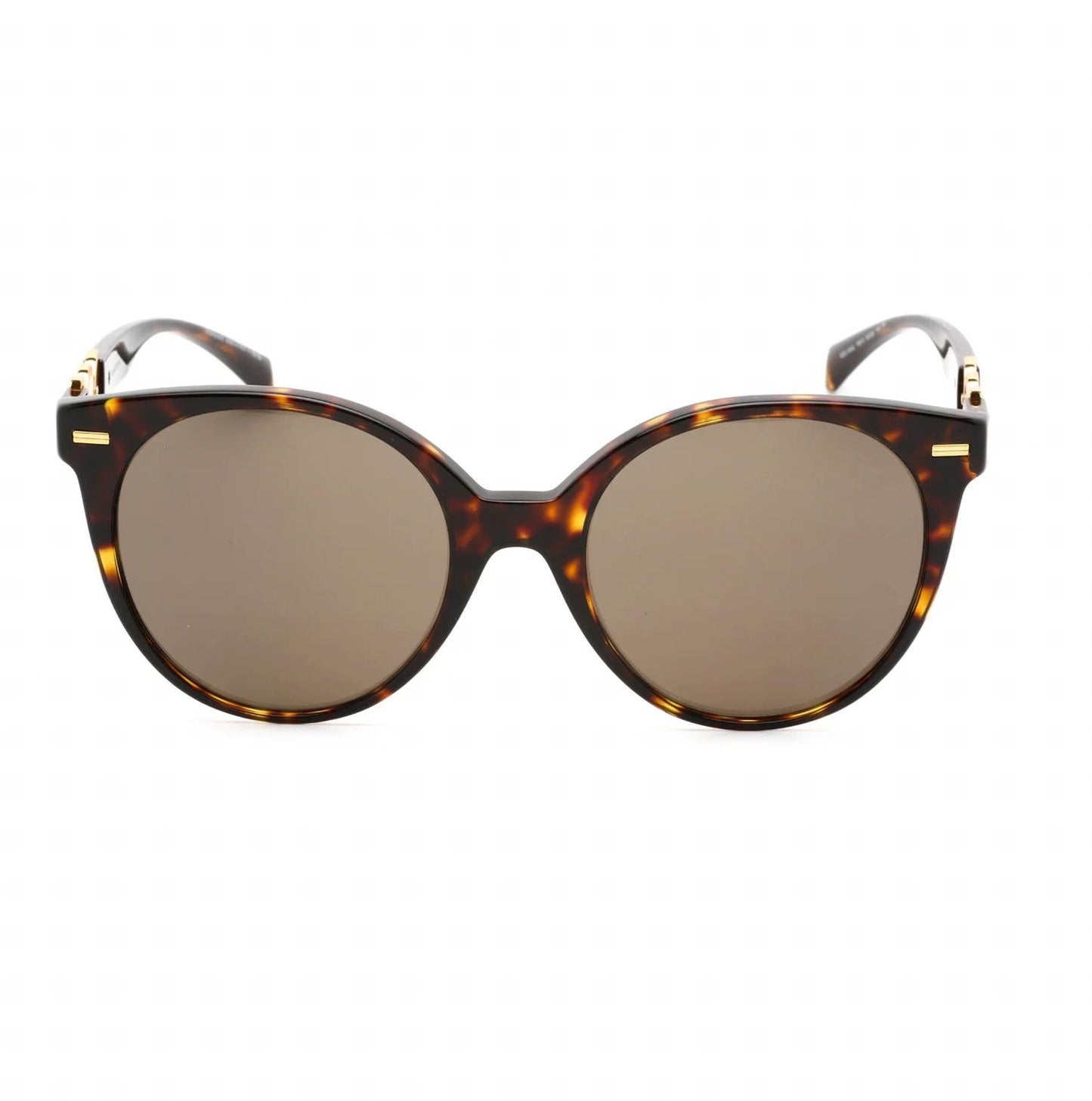 Versace - WOMEN'S 0VE4442 Sunglasses