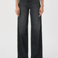 Paige - Anessa 31" Wide Leg Jean