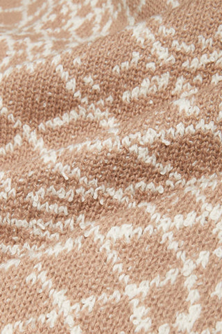 Corridor - Time Warp Cardigan