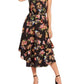 Eva Franco - Shentel Dress