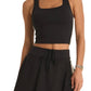 Z Supply - Match Day Tank Top