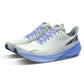 Altra - Women's Altraforward Experience Road Running Shoes