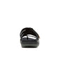Merrell - WOMEN TERRAN 4 SLIDE SANDAL