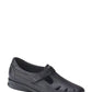 Sas - Women's Roamer Loafer