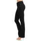 Morrison Denim - Starlet Bootcut Jeans