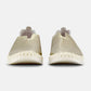 Ilse Jacobsen - Women's Metallic Tulip Slip-on