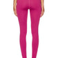 Spiritual Gangster - Love Sculpt Washed 7/8 Legging