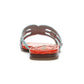Sam Edelman - Women's Bay Slide Sandal
