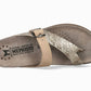 Mephisto - Women's Classic Helen Mix Sandal
