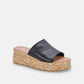 Dolce Vita - PABLOS SANDALS