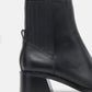 Dolce Vita - Women's Lenny H20 Boots