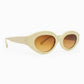 Aperçu Eyewear - Women's Alyssa 02 Sunglasses