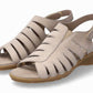 Mephisto - Women's Praline Dress Sandal