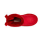 Ugg - Bota Infantil Bailey Bow II