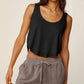 Beyond Yoga - Well Traveled Tank