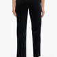 Kut From The Kloth - Elizabeth Velveteen Trouser