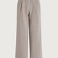 Varley - The Extra Wide Leg Pants