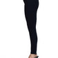 Pistola - Aline High Rise Skinny Jean