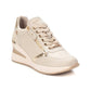 Xti - Women's Trainer Sneakers