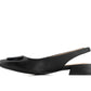 Andrea - Women's Elastic Slingback Flats