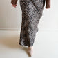 Z Supply - Women's Pacific Avenue Leopard Maxi Skirt