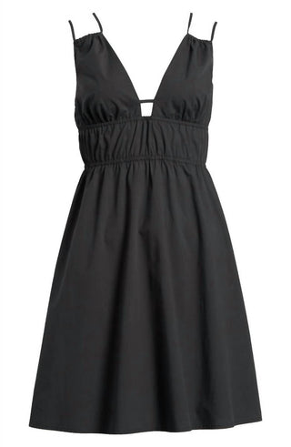 Trilhos - Vestido Zendaya