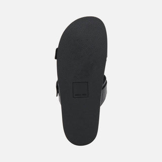Dolce Vita - Women's Soya Sandals
