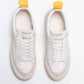 Oncept - Women's London Sneaker