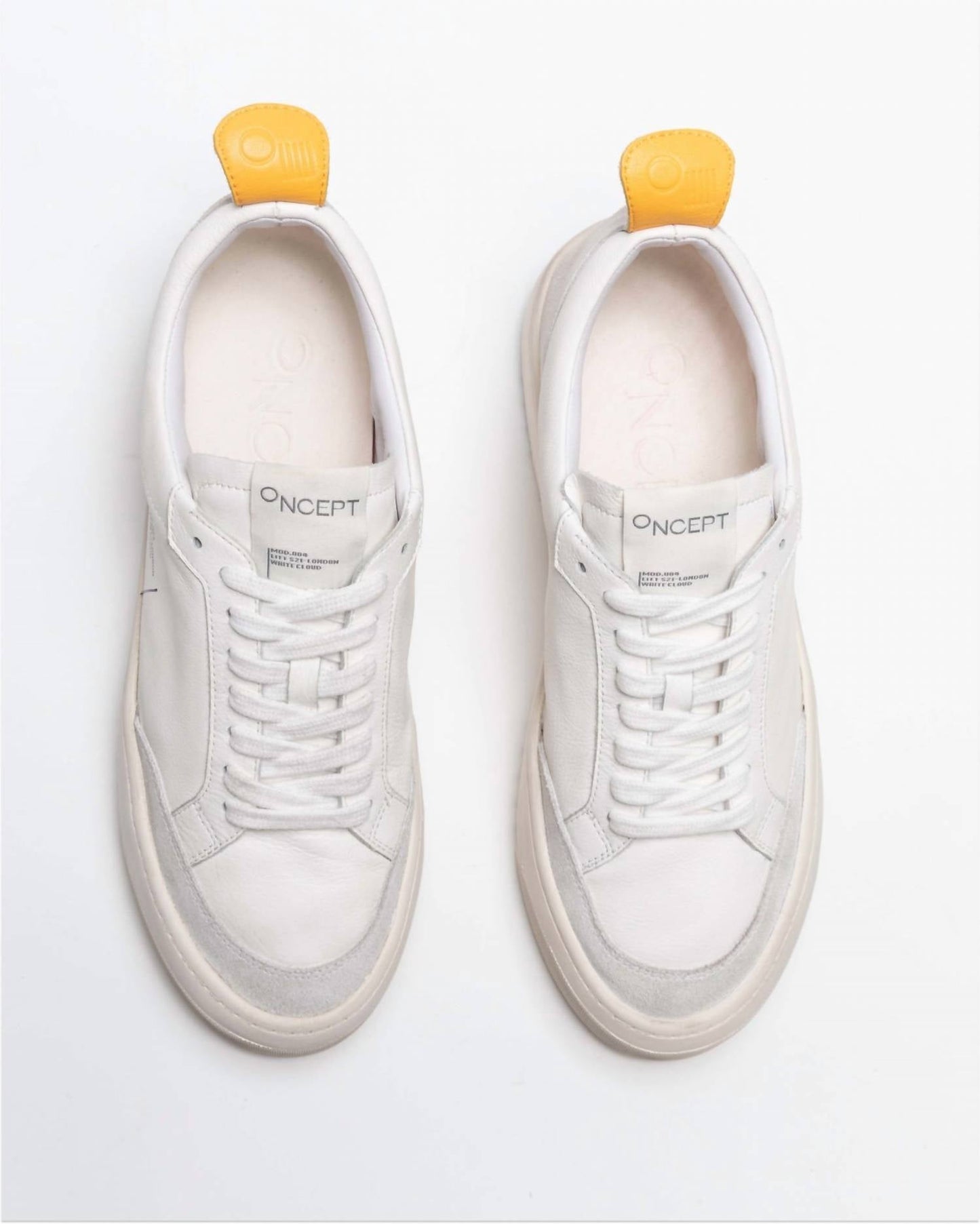 Oncept - Women's London Sneaker