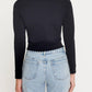 Generation Love - Blossom Cardigan