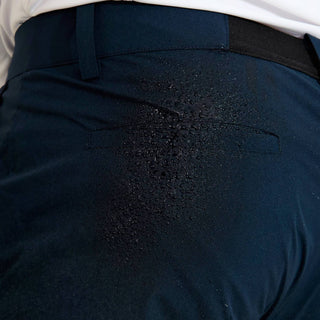 Abacus Sportswear Us - Links Warm Waterproof Trousers