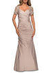 la-femme-lace-back-satin-trumpet-gown-frost-rose