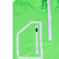 2Putt - Men's Q-zip Pullover
