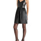 Steve Madden - Nandita Mini Dress