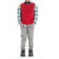 Andy & Evan - Boys Holiday Button Down and Pant set