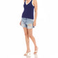Fifteen Twenty - Nicole Sweater Tank
