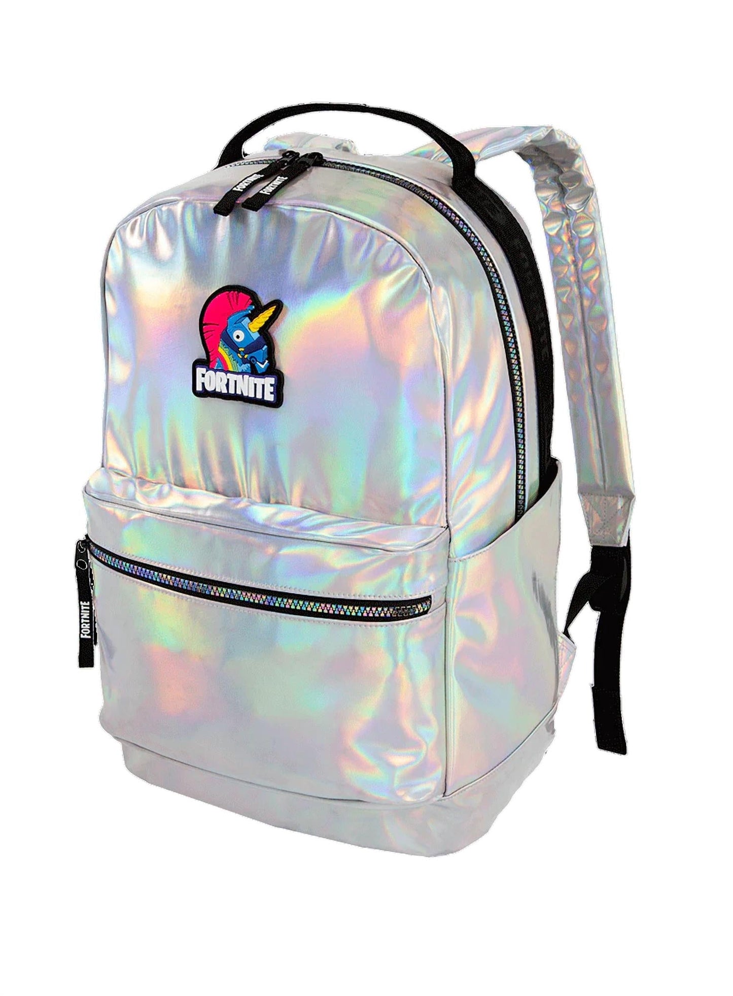 Champion - Women's Fortnite Stamped Backpack