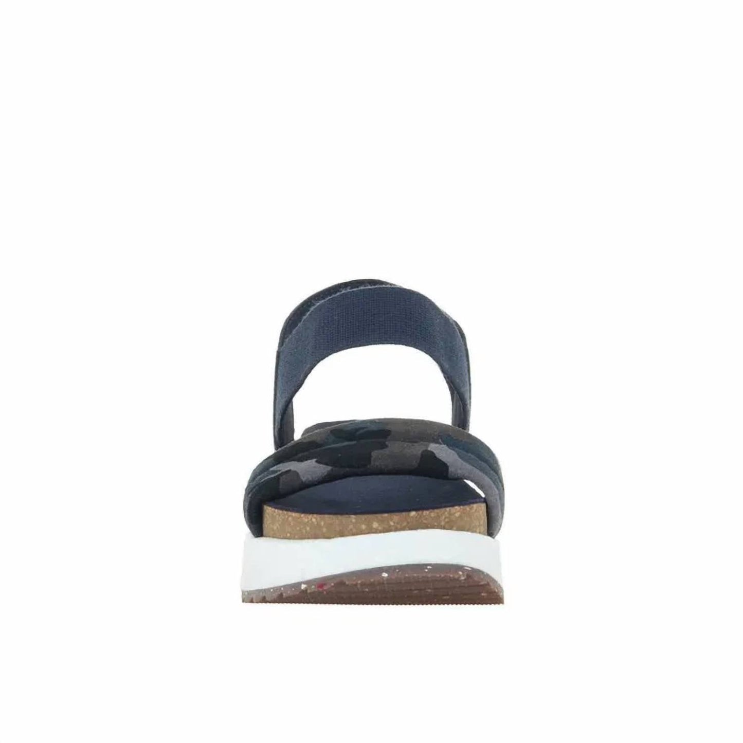 Otbt - Women's Libra Wedge Sandals