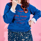 Replica Los Angeles - Chelsea Sweater