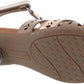 Cobb Hill - Women's Lorna Pump