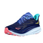 Hoka - Women’s Clifton 9 Running Shoes