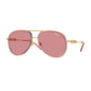 Versace - Unisex 0VE2260 Sunglasses