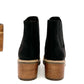 Corkys Footwear - CAULDRON BOOT