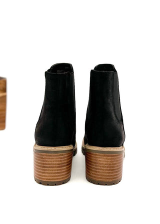 Calçados Corkys - BOTA CALDEIRA