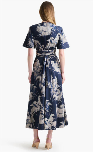 Altuzarra - Kirsty Dress