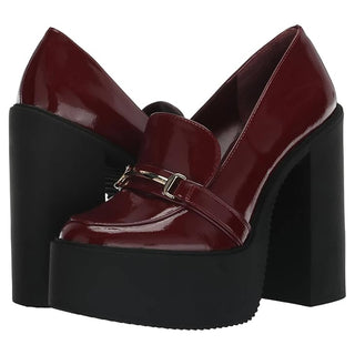 Jessica Simpson - Bomba de plataforma Himinka