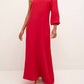 Marie Oliver - Kenna Dress