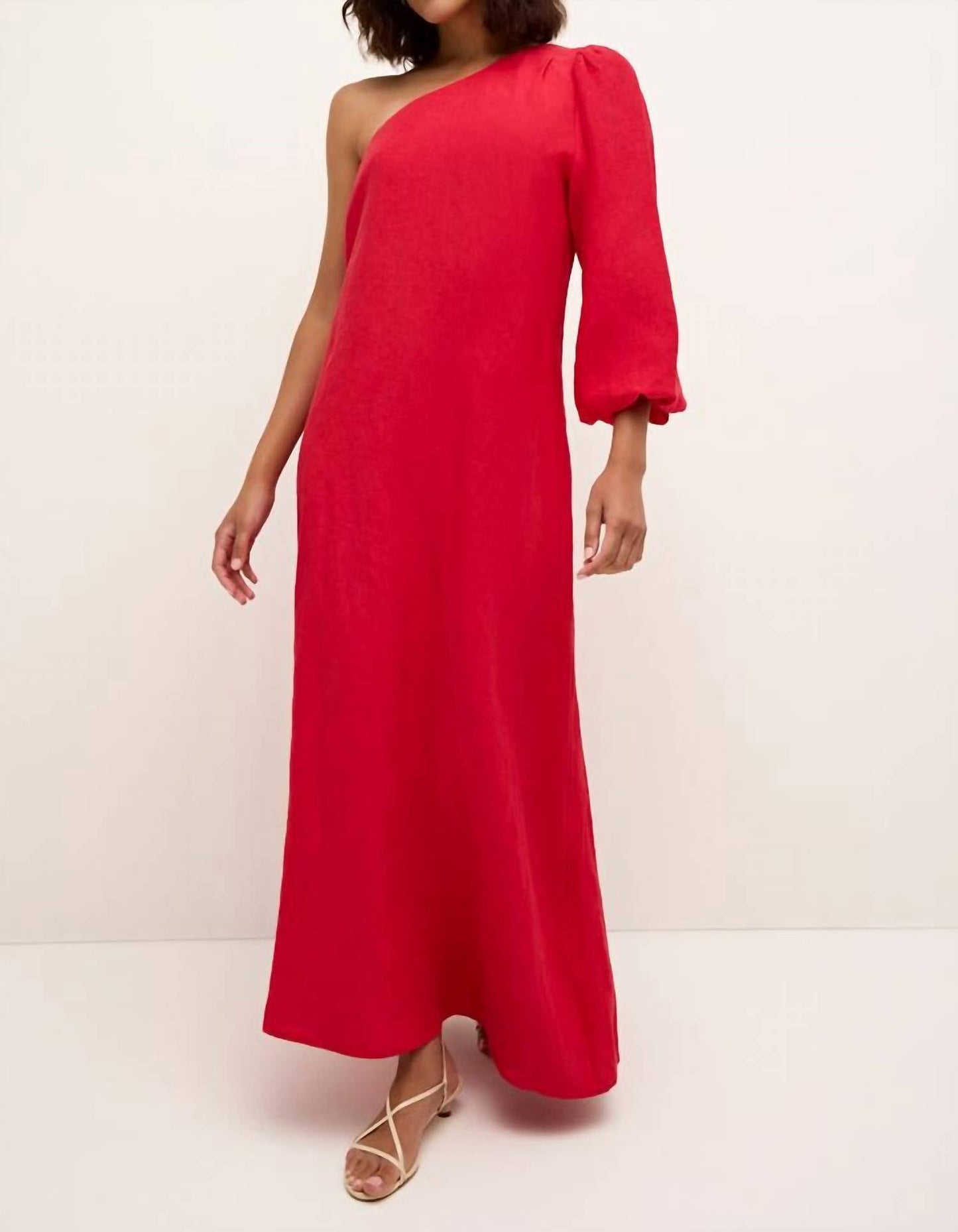 Marie Oliver - Kenna Dress