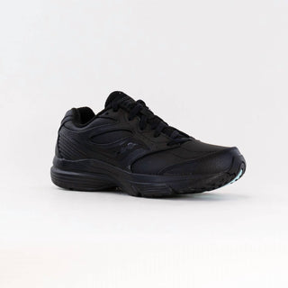 Saucony - Tênis Integrity Walker V3 Extra Largo Feminino