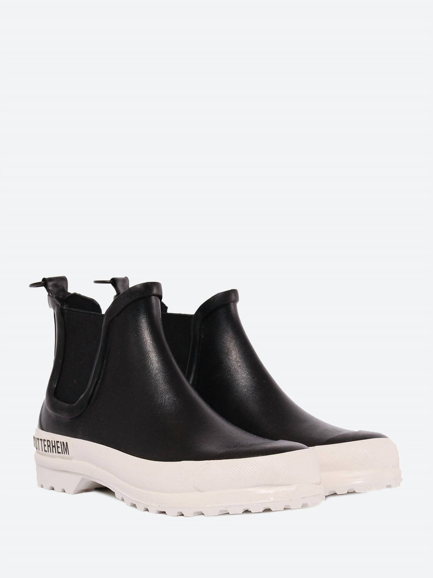 Stutterheim - Women's Chelsea Rainwalker Boots
